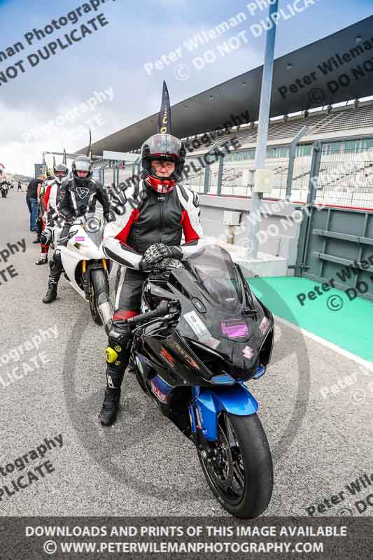 may 2019;motorbikes;no limits;peter wileman photography;portimao;portugal;trackday digital images
